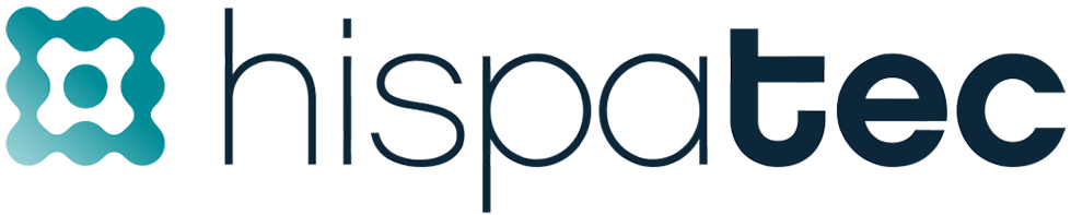 Hispatec Italia