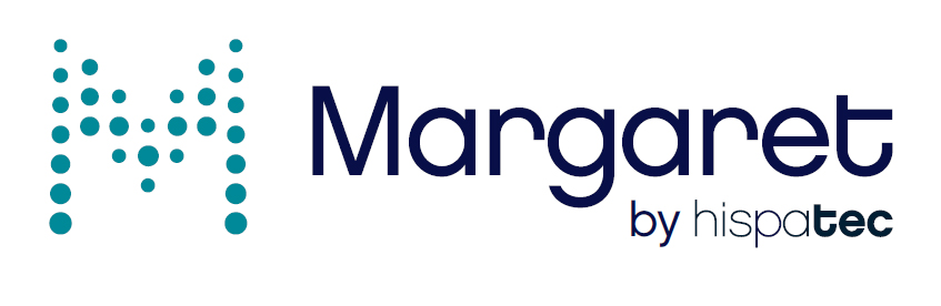 Margaret by Hispatec