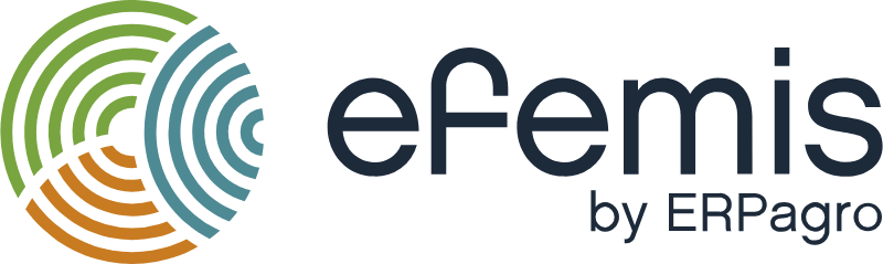 Efemis