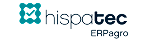 ERPagro