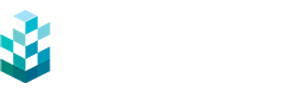 Control Tower PRO